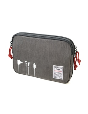 Estuche para viaje Troika