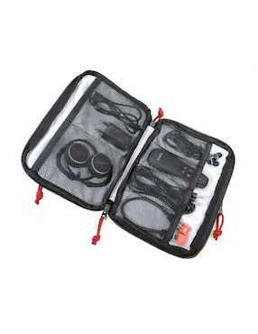 Estuche para viaje Troika