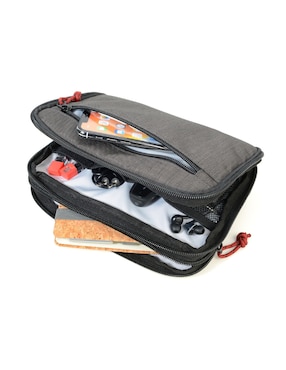 Estuche para viaje Troika