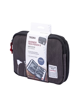 Estuche para viaje Troika
