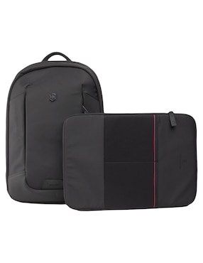 Mochila con portalaptop Victorinox unisex