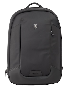 Mochila con portalaptop Victorinox unisex