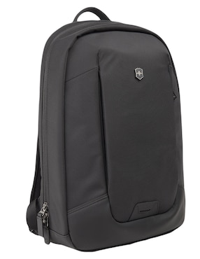 Mochila con portalaptop Victorinox unisex