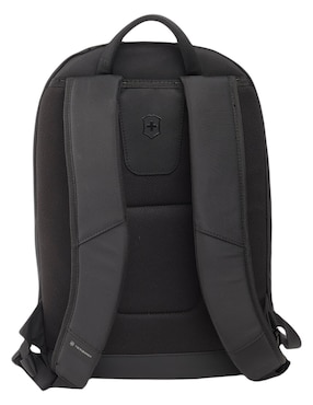 Mochila con portalaptop Victorinox unisex