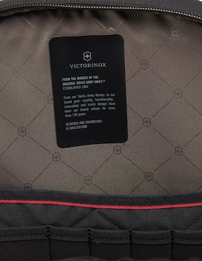 Mochila con portalaptop Victorinox unisex