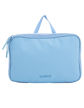 Neceser multiusos Bubba Travel impermeable de poliéster para mujer
