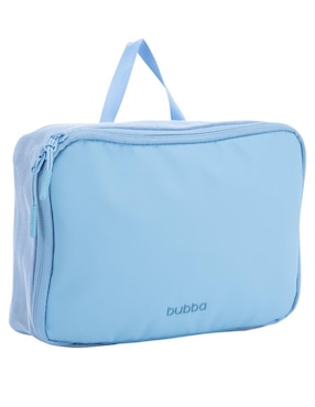Neceser multiusos Bubba Travel impermeable de poliéster para mujer