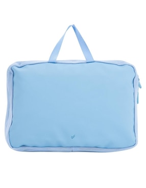 Neceser multiusos Bubba Travel impermeable de poliéster para mujer