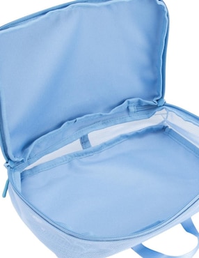 Neceser multiusos Bubba Travel impermeable de poliéster para mujer