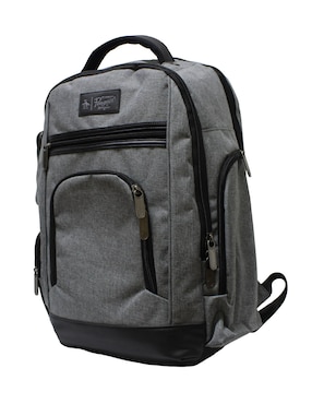 Mochila casual Original Penguin unisex