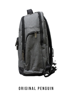 Mochila casual Original Penguin unisex
