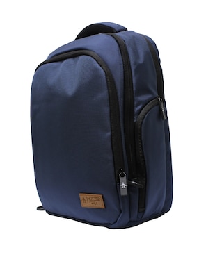 Mochila casual Original Penguin unisex