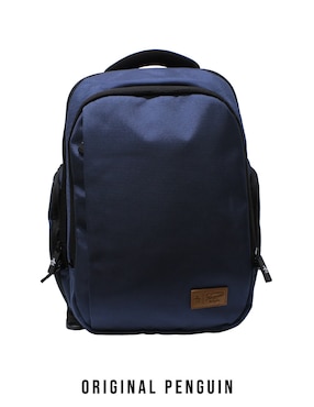 Mochila casual Original Penguin unisex