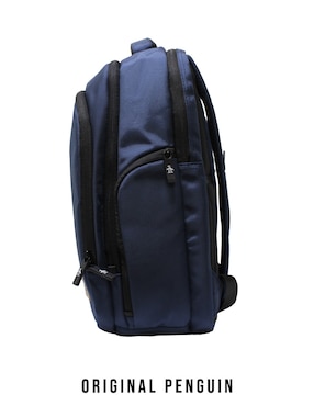 Mochila casual Original Penguin unisex