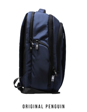 Mochila casual Original Penguin unisex