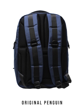 Mochila casual Original Penguin unisex