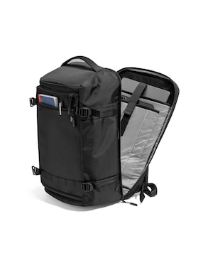 Mochila para viaje Tomtoc impermeable unisex