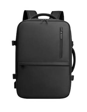 Mochila para viaje Yoiko Nomad unisex