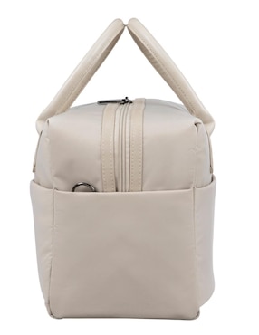 Bolsa duffel It Luggage para mujer