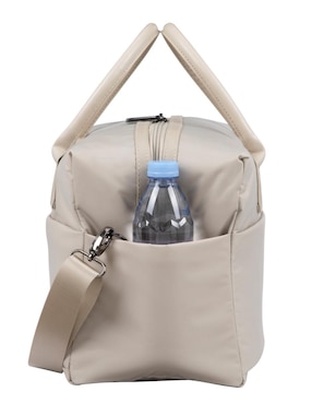 Bolsa duffel It Luggage para mujer