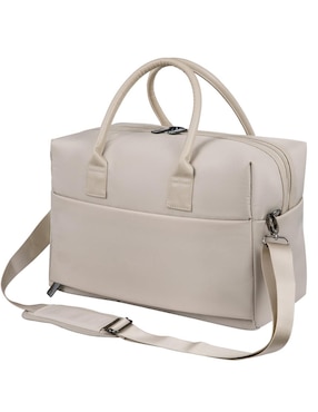 Bolsa duffel It Luggage para mujer