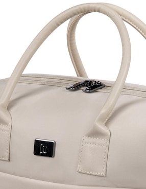 Bolsa duffel It Luggage para mujer
