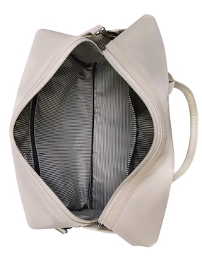 Bolsa duffel It Luggage para mujer