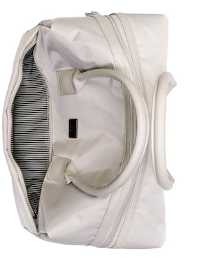 Bolsa duffel It Luggage para mujer