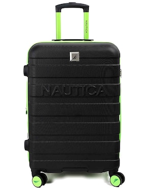 Maleta de viaje Nautica Bryant