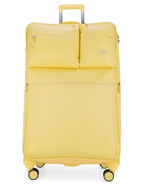 Maleta de viaje Cloe Urket II