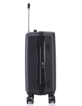 Maleta con ruedas carry on Ross & Saks Maleta De Viaje