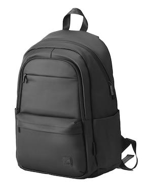 Mochila para viaje Travel Blue Worksync Flex unisex