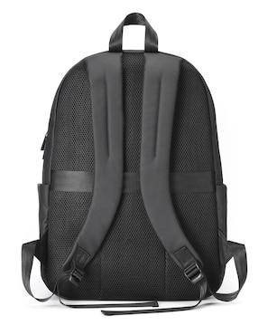 Mochila para viaje Travel Blue Worksync Flex unisex