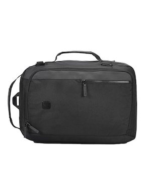 Mochila para viaje Travel Blue Ecojourney Tech unisex