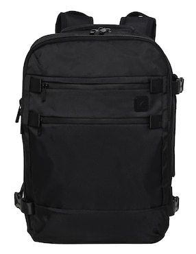 Mochila para viaje Travel Blue Journey Lite unisex