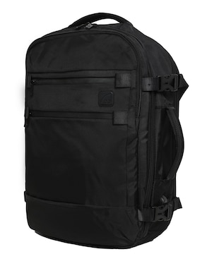 Mochila para viaje Travel Blue Journey Lite unisex