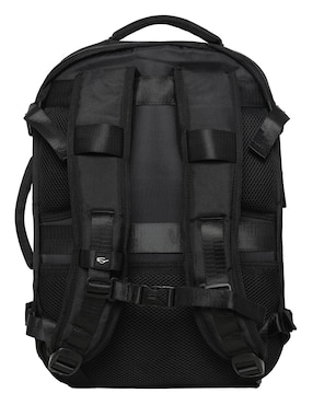 Mochila para viaje Travel Blue Journey Lite unisex