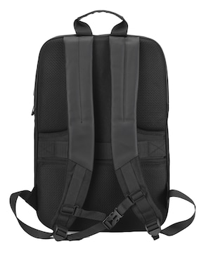 Mochila para viaje Travel Blue Alpha unisex