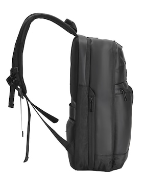 Mochila para viaje Travel Blue Alpha unisex