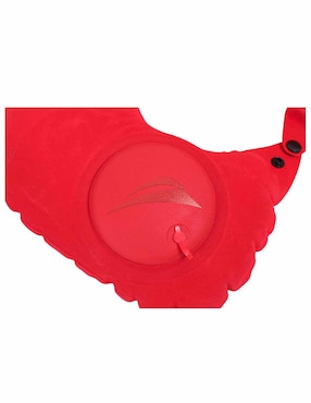 Almohada de viaje Nautica