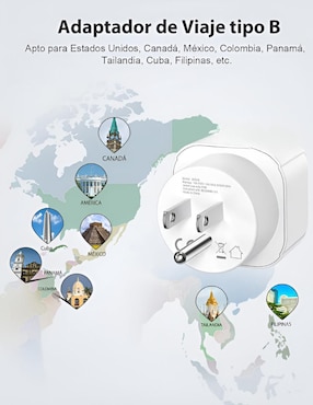 Portátil Xtellar