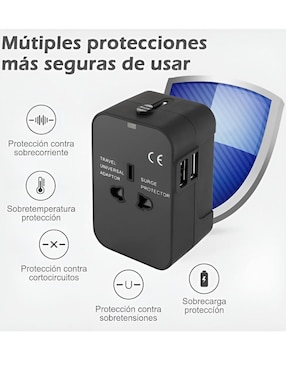 Portátil Xtellar