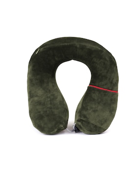Almohada Cloe Ergonómica firmeza media