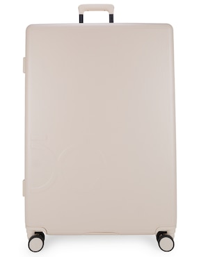 Maleta de viaje Cloe Bilandi