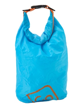 Bolsa plegable Go Travel para hombre