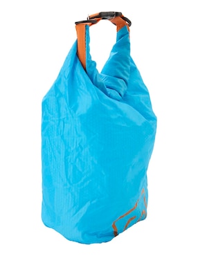 Bolsa plegable Go Travel para hombre