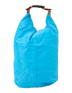 Bolsa plegable Go Travel para hombre