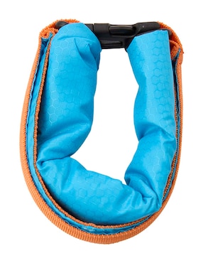 Bolsa plegable Go Travel para hombre