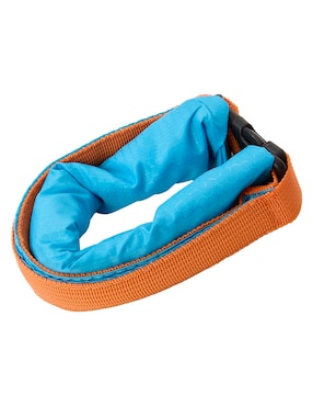 Bolsa plegable Go Travel para hombre