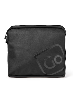 Bolsa plegable para campismo Go Travel